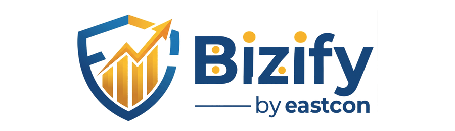 Bizify